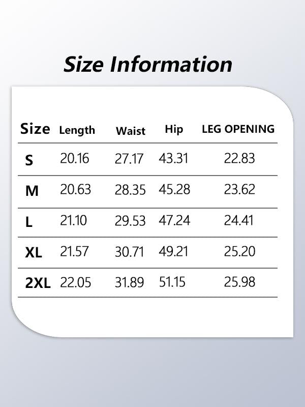 Men's Solid Pocket  Waist Shorts, Lightweight Breathable Shorts, Casual Breathable Comfortable Shorts for Running Gym Workout, Men's Bottoms for All Seasons